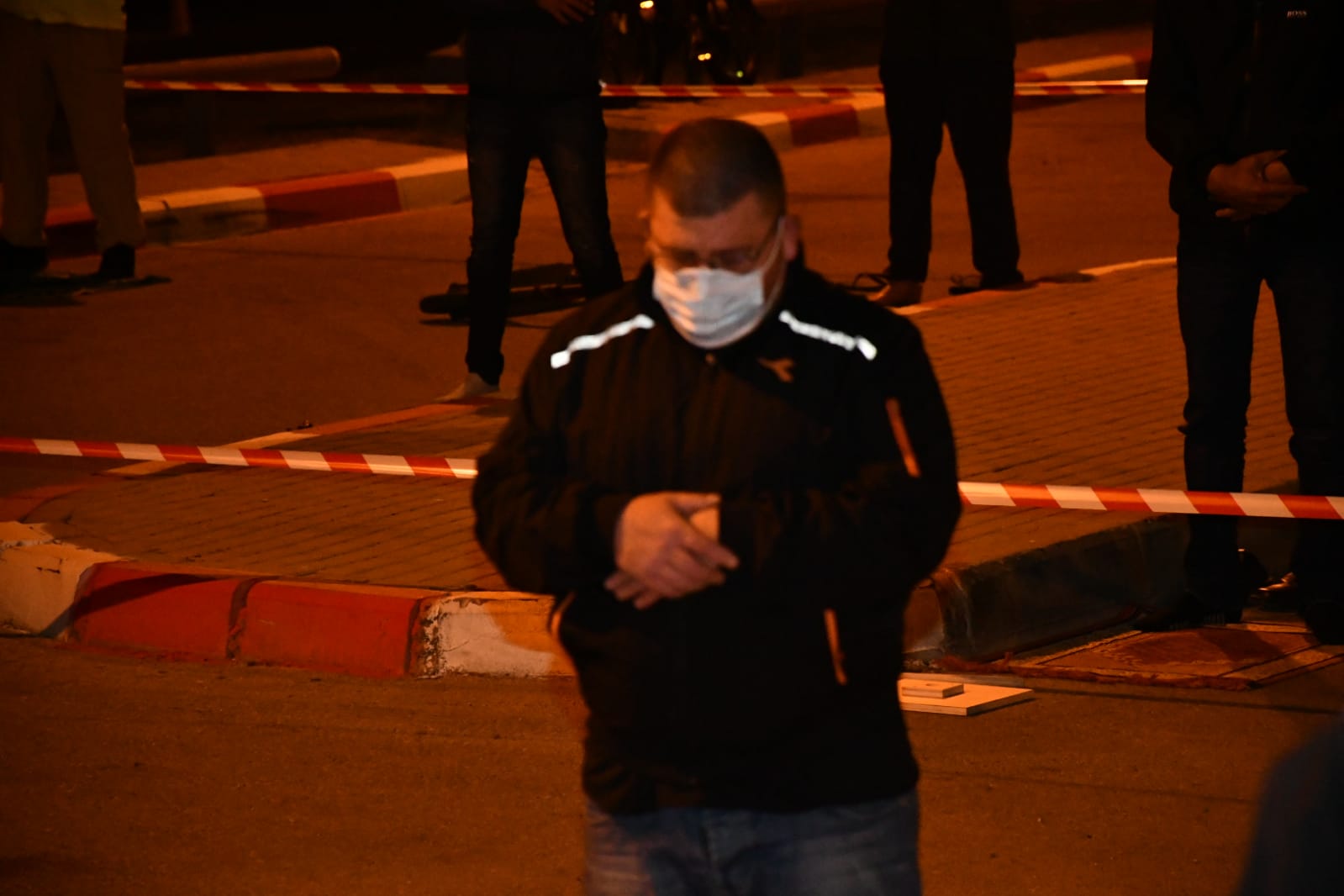 WhatsApp Image 2020-04-25 at 9.35.39 PM (1).jpeg.jpeg